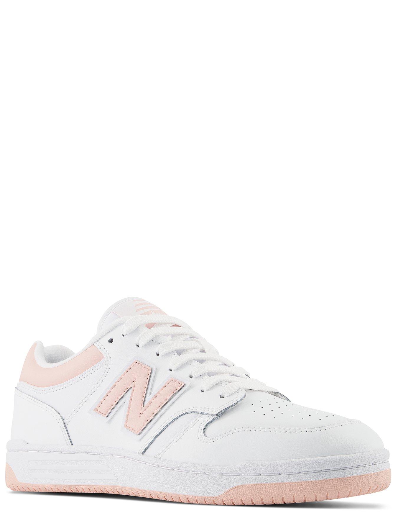 new-balance-480-whitestillFront