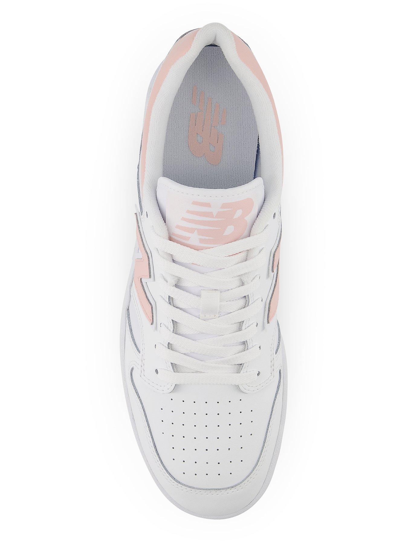 new-balance-480-whiteoutfit