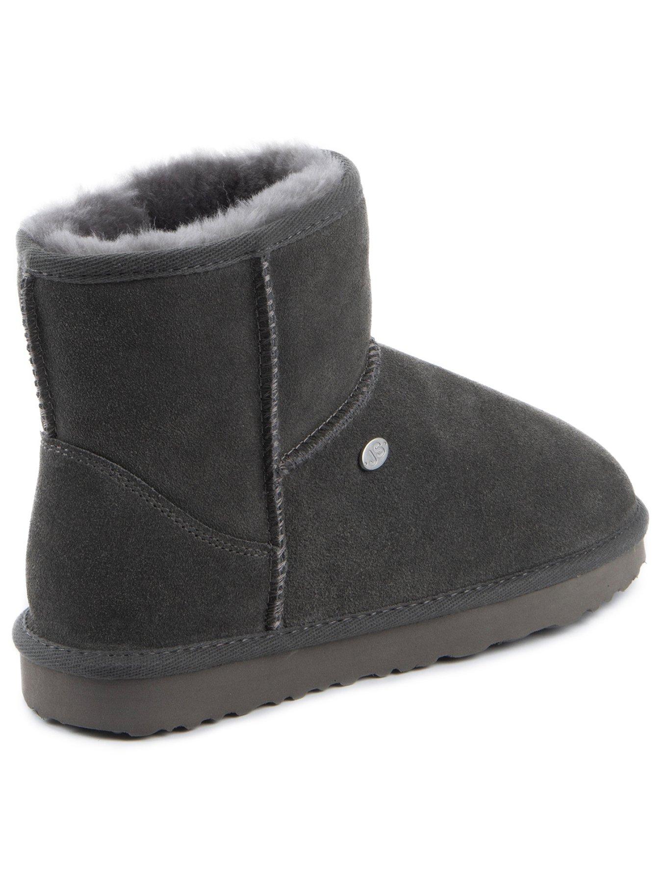 just-sheepskin-mini-classic-ladies-ankle-length-sheepskin-boots-greyback