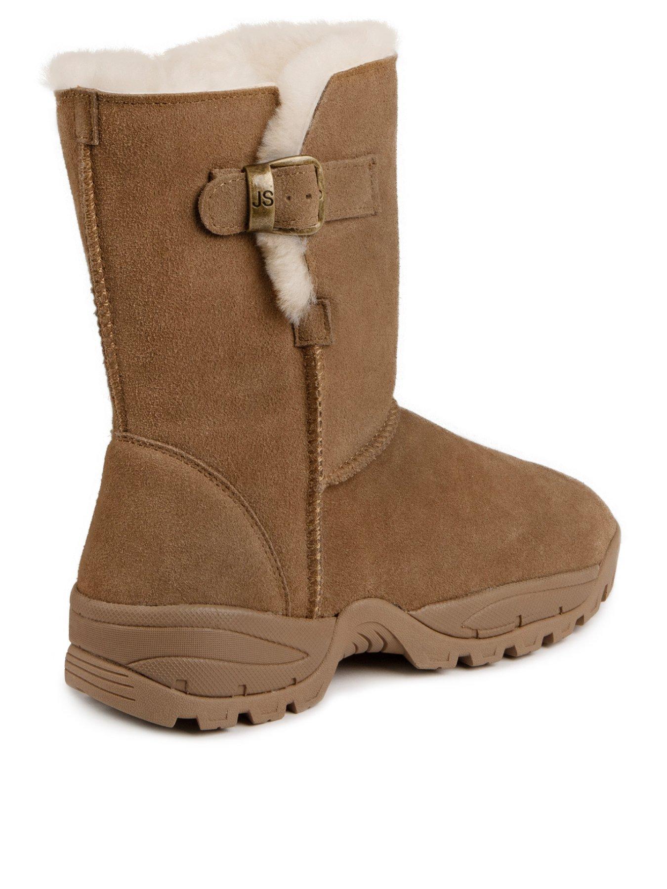 just-sheepskin-just-sheepskin-berkshire-ladies-mid-calf-length-sheepskin-boots-with-chunky-sole-brownback