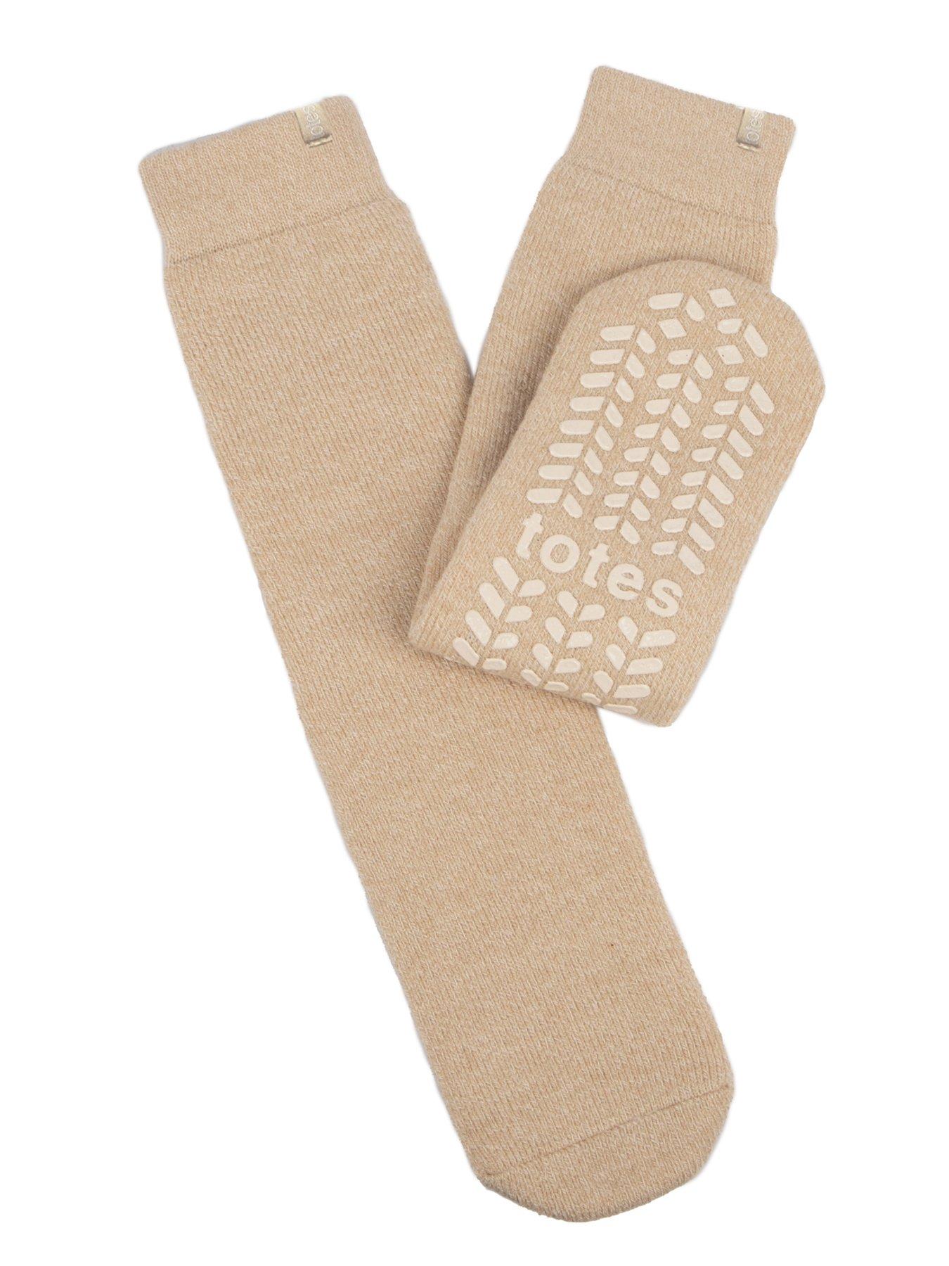 totes-totes1pp-thermal-brushed-original-slipper-socks-with-30-tog-rating-cream