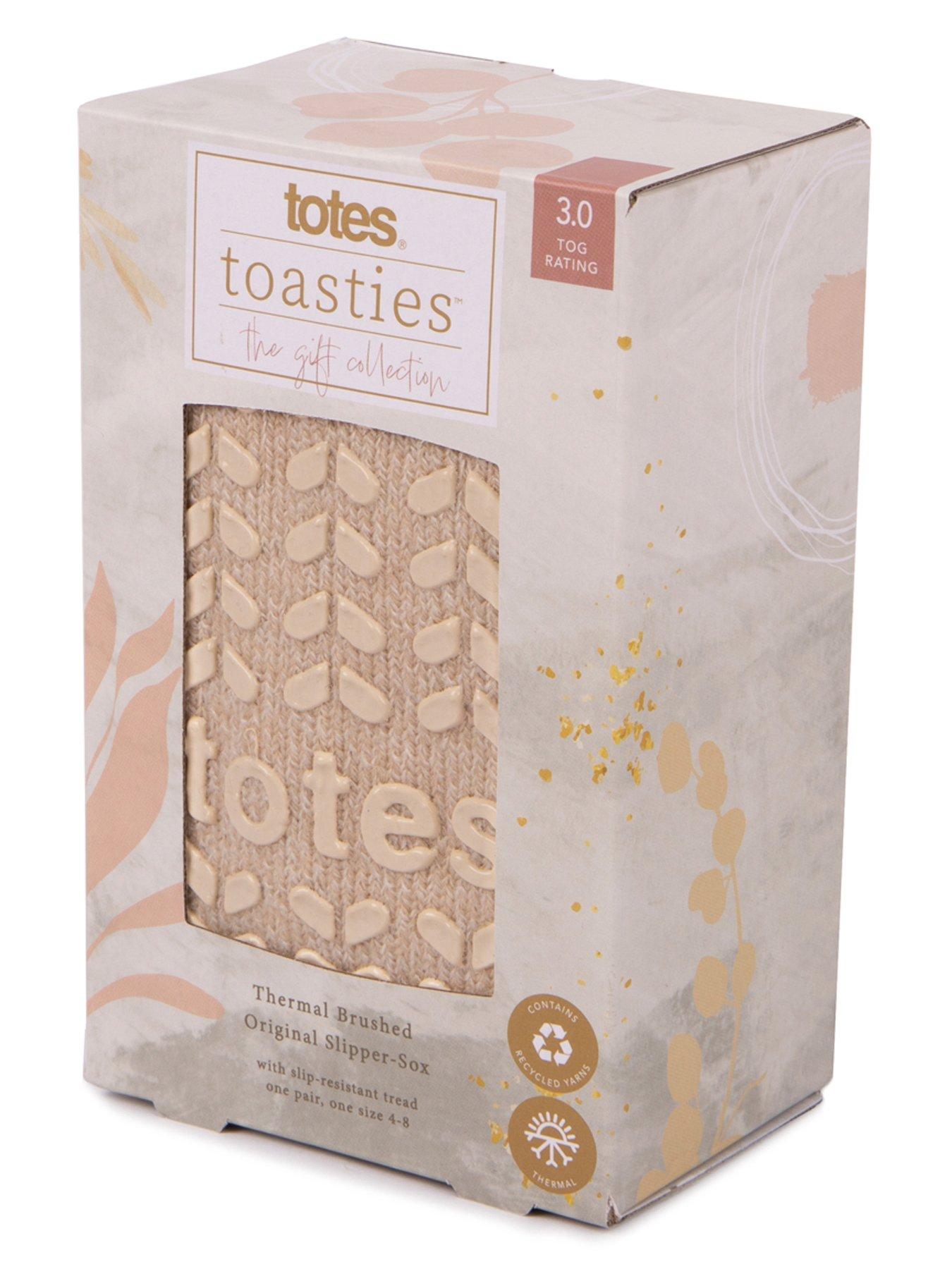 totes-totes1pp-thermal-brushed-original-slipper-socks-with-30-tog-rating-creamback