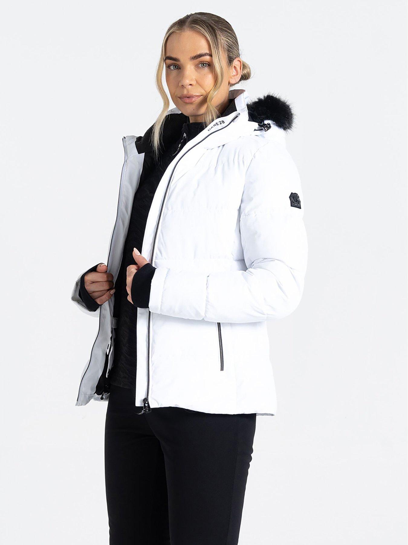 dare-2b-glamorize-iv-jacket-white