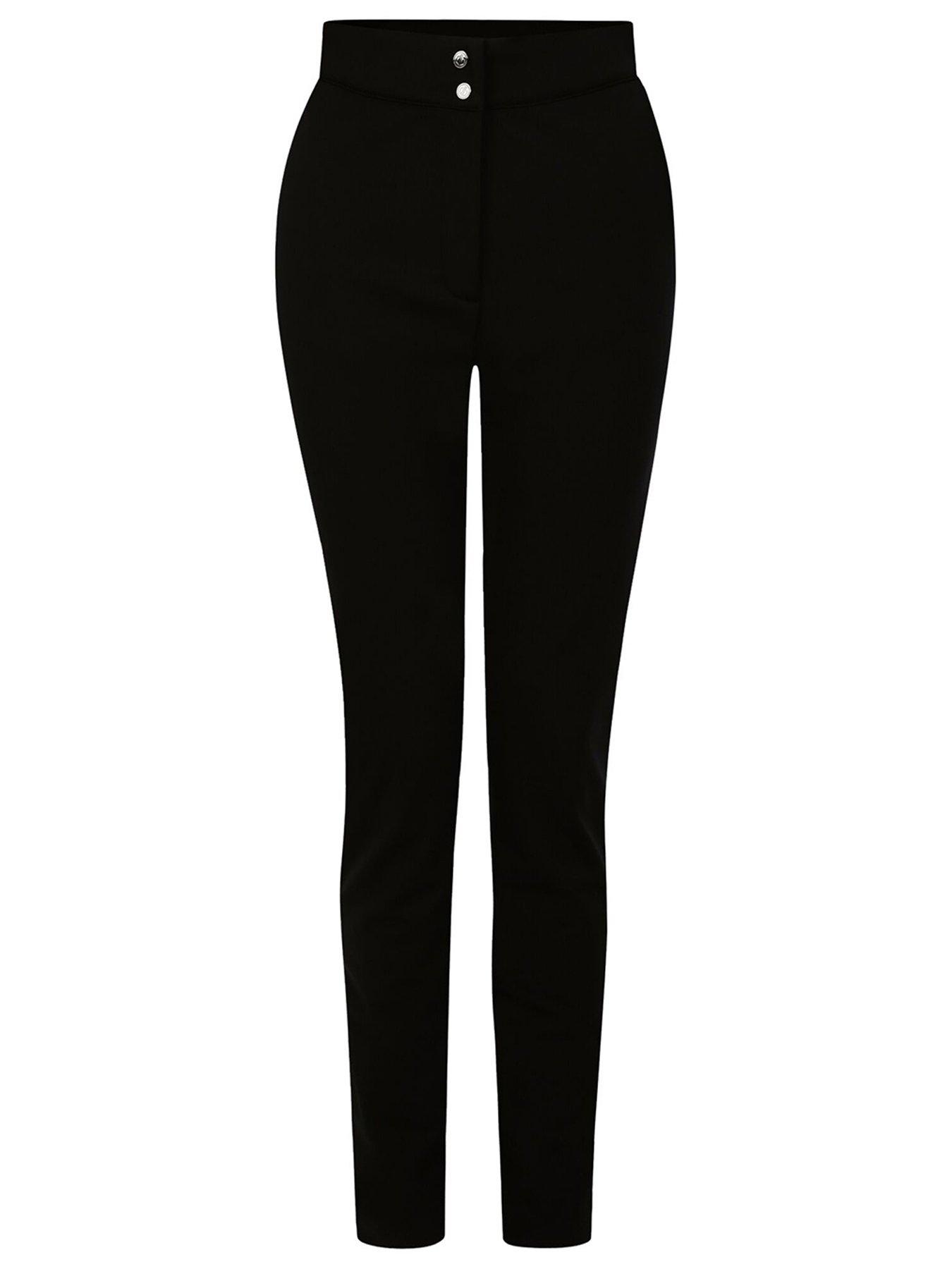 Dare 2b Sleek III Pant - Black