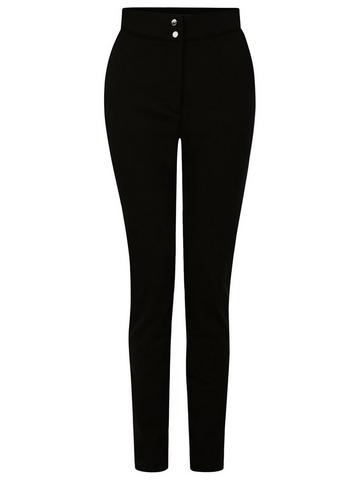 Trousers, Womens sports clothing, Sports & leisure