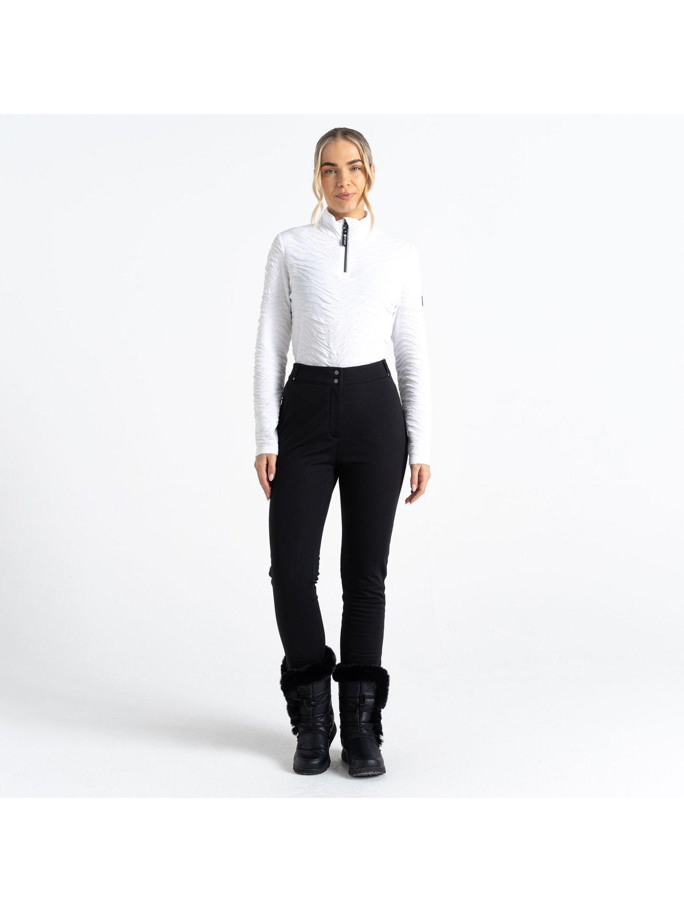 dare-2b-sleek-iii-pant-blackstillFront