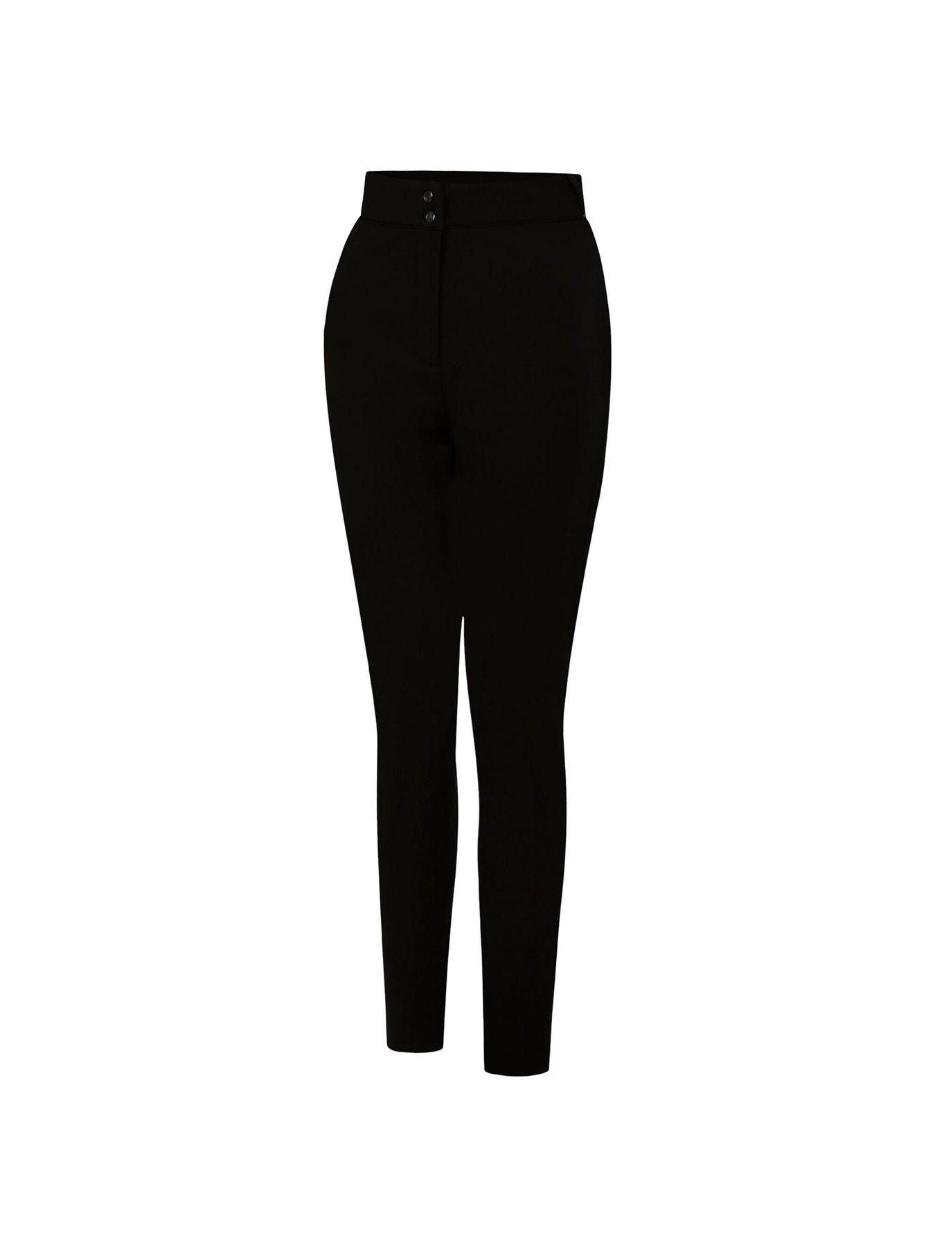 dare-2b-sleek-iii-pant-blackdetail