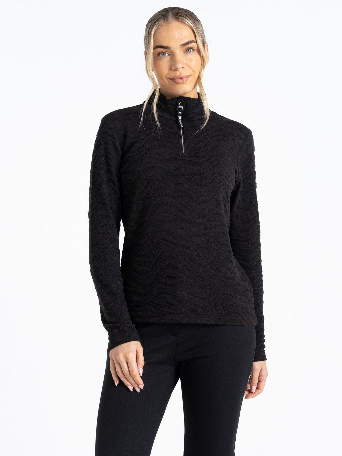 dare-2b-glamourize-midlayer-black