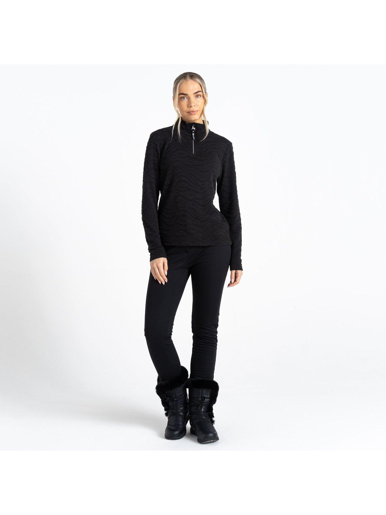 dare-2b-glamourize-midlayer-blackback