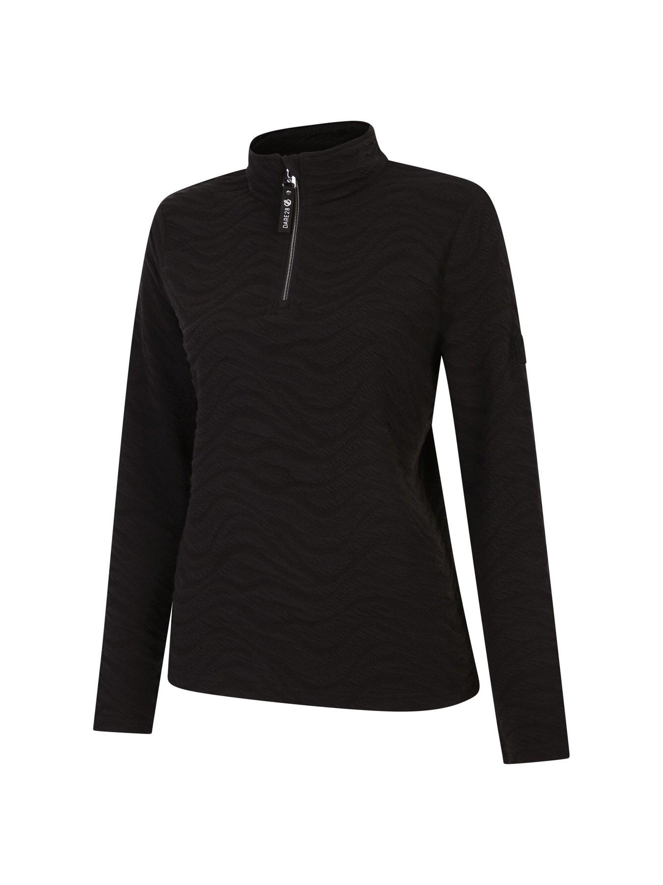 dare-2b-glamourize-midlayer-blackdetail