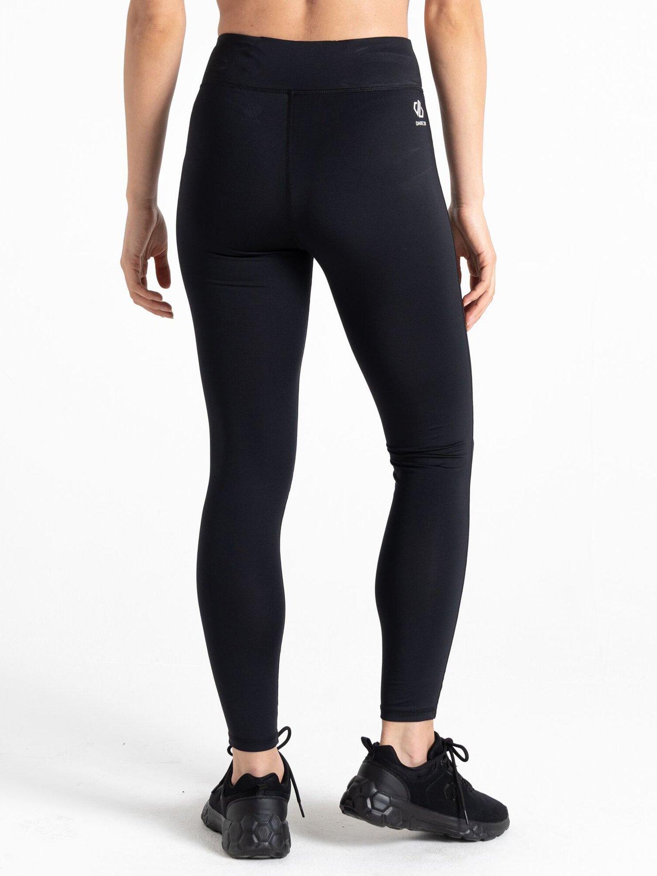 dare-2b-legitimate-leggings-blackback