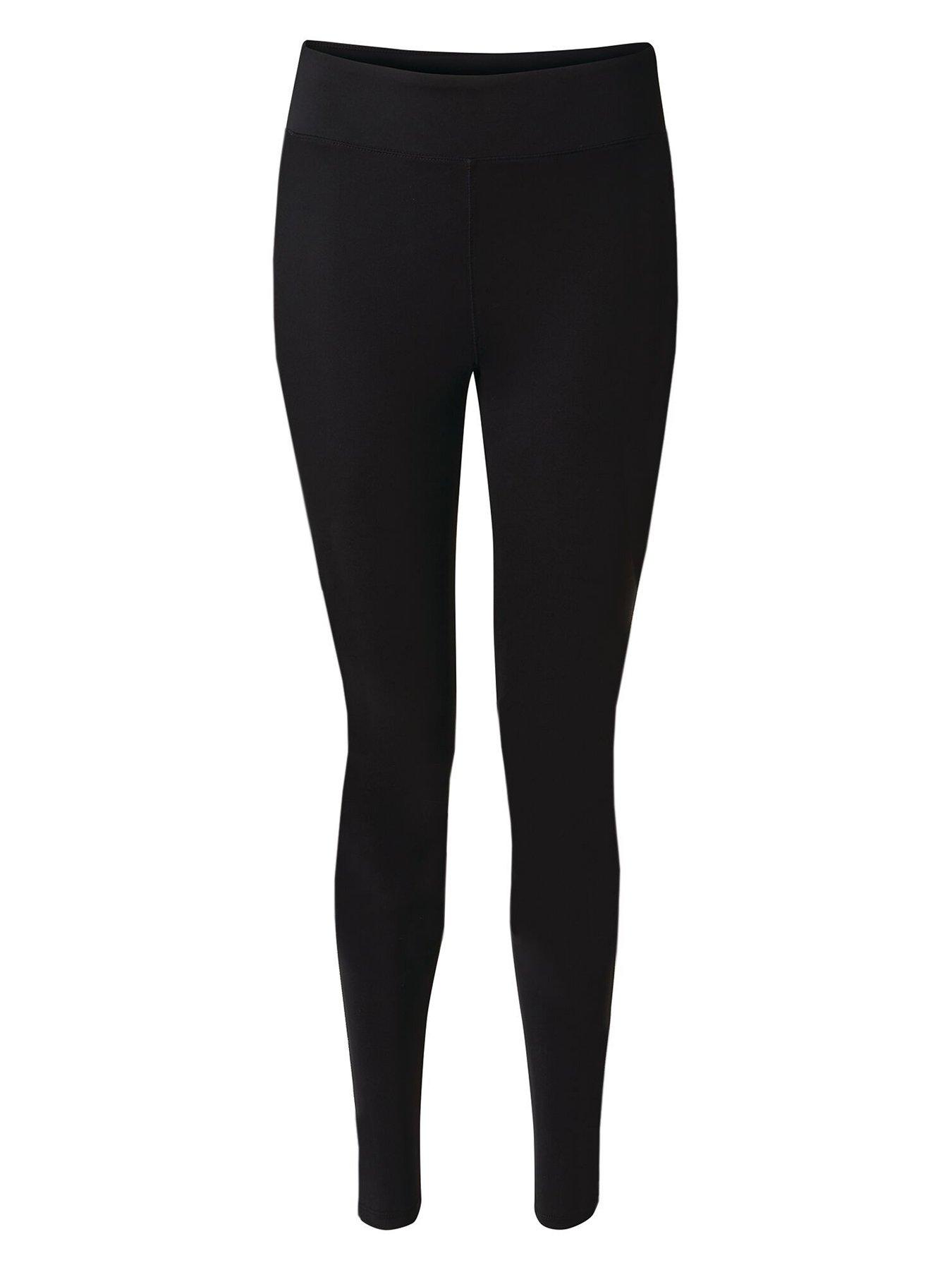 dare-2b-legitimate-leggings-blackdetail