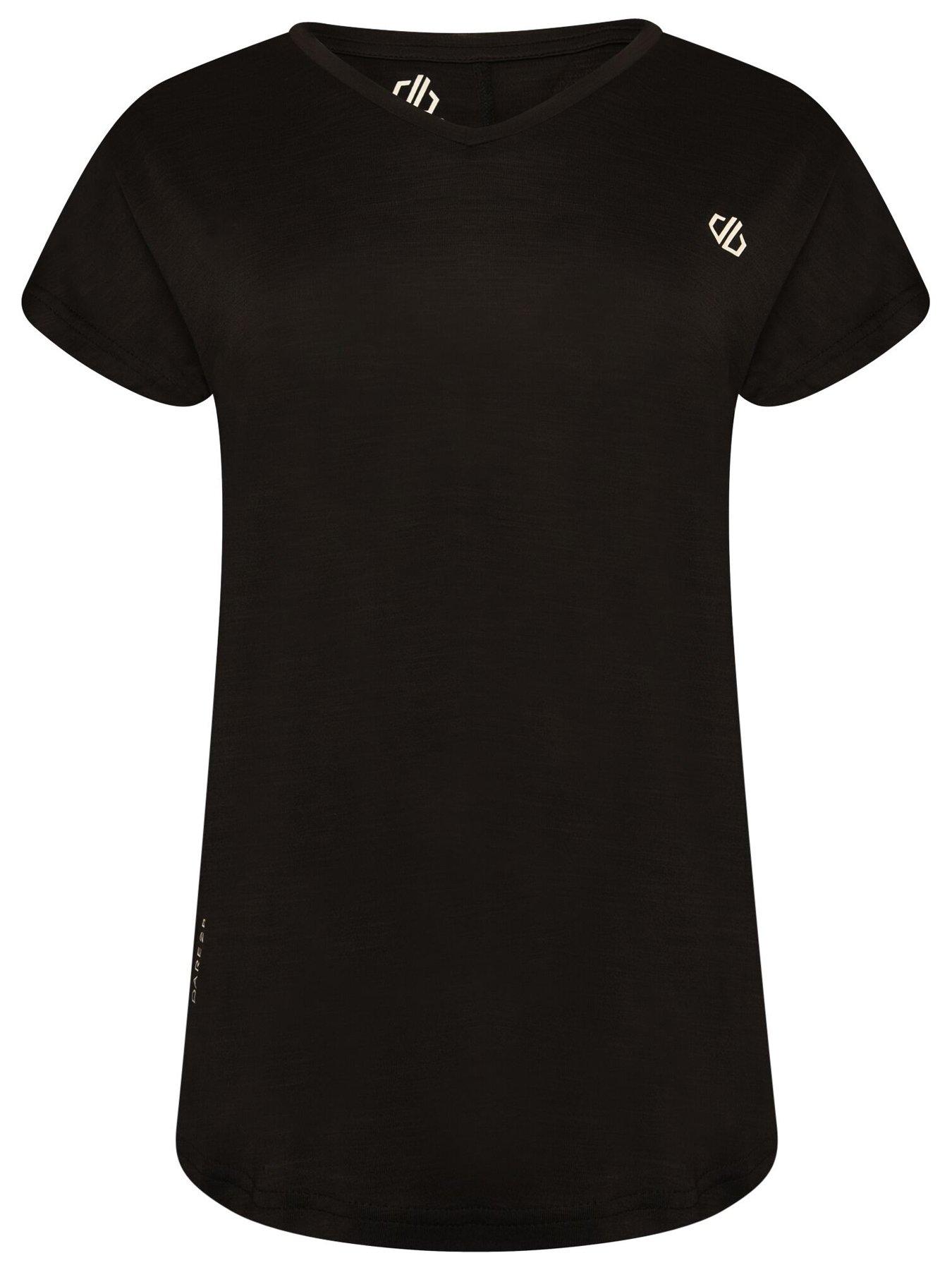 regatta-dare-2bnbspvigilant-t-shirt-blackoutfit