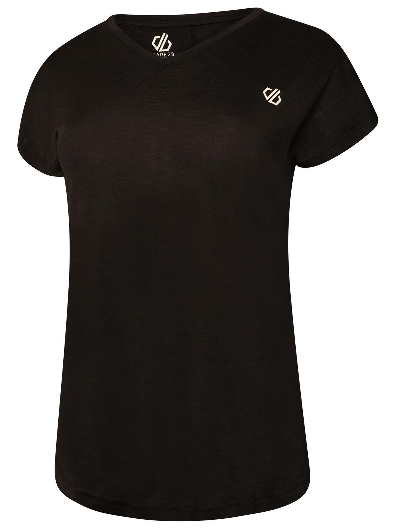 regatta-dare-2bnbspvigilant-t-shirt-blackdetail