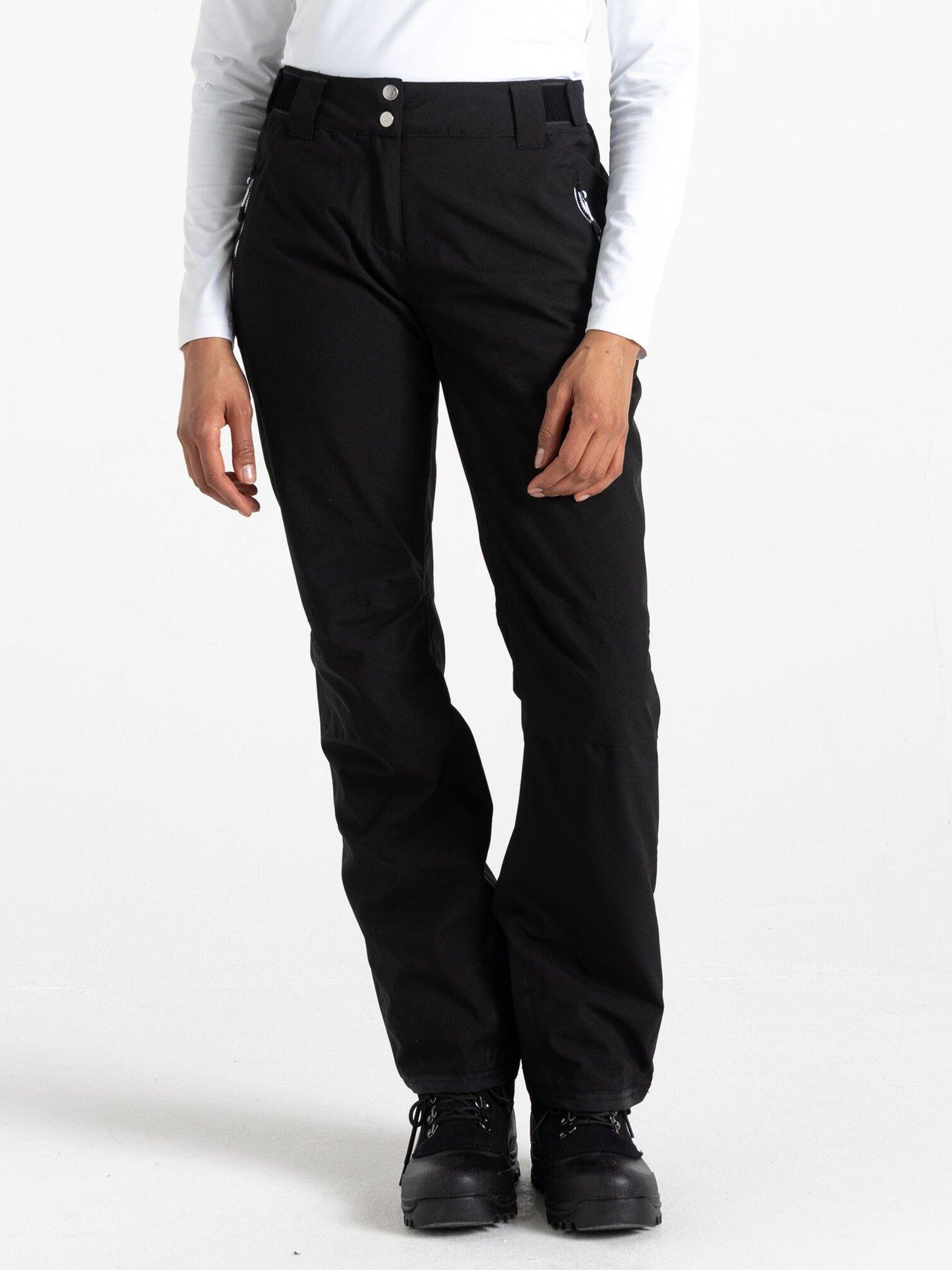 regatta-dare-2b-effused-ii-pant-black