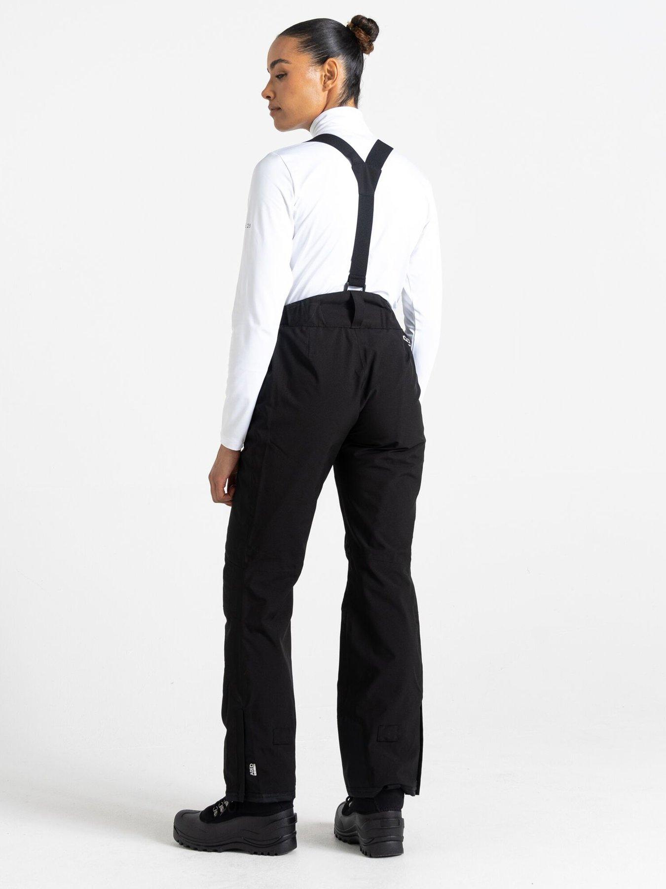 regatta-dare-2b-effused-ii-pant-blackback