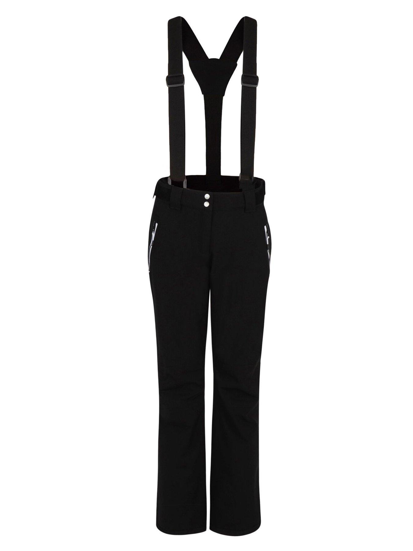 regatta-dare-2b-effused-ii-pant-blackoutfit