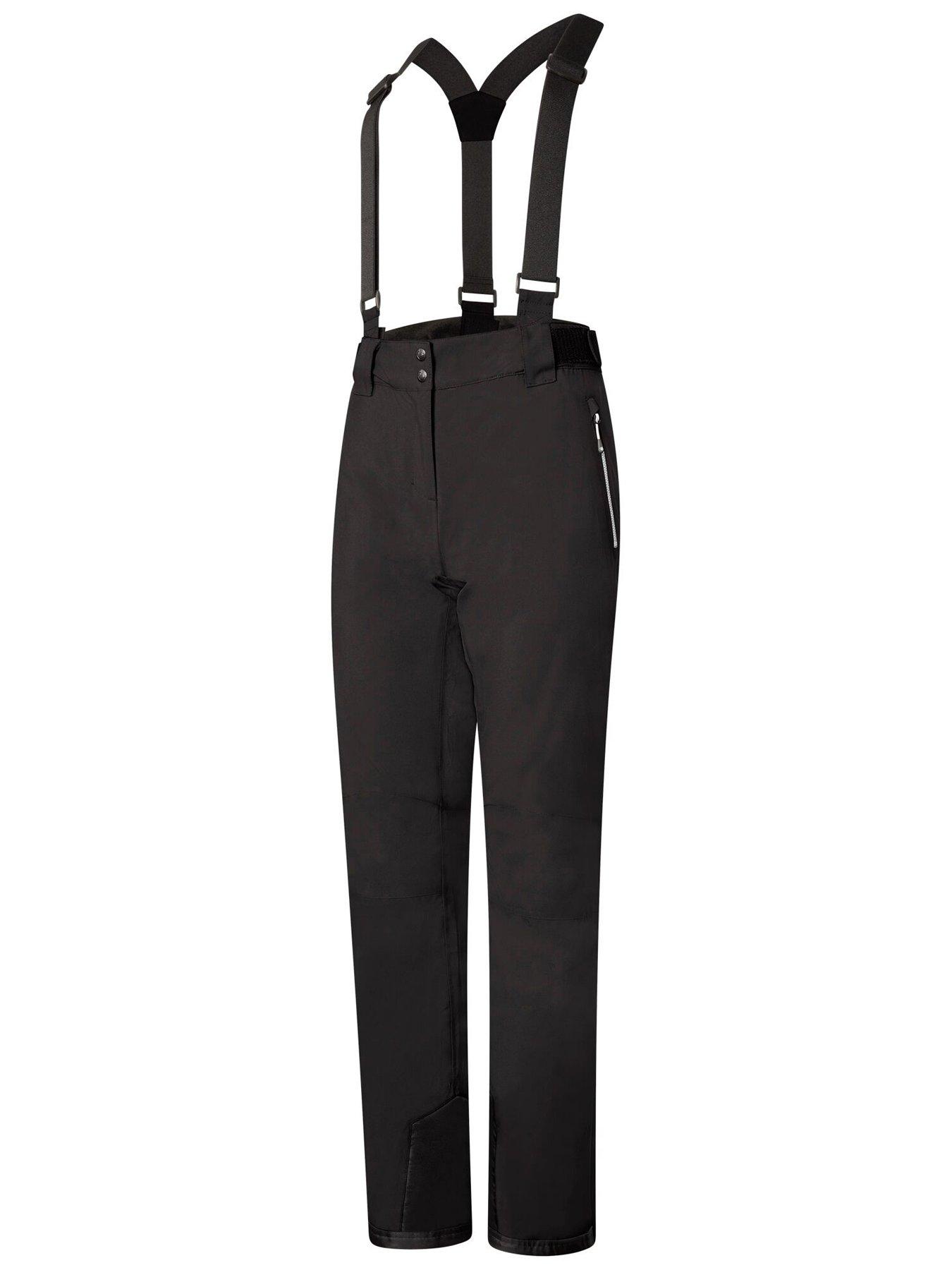 regatta-dare-2b-effused-ii-pant-blackdetail