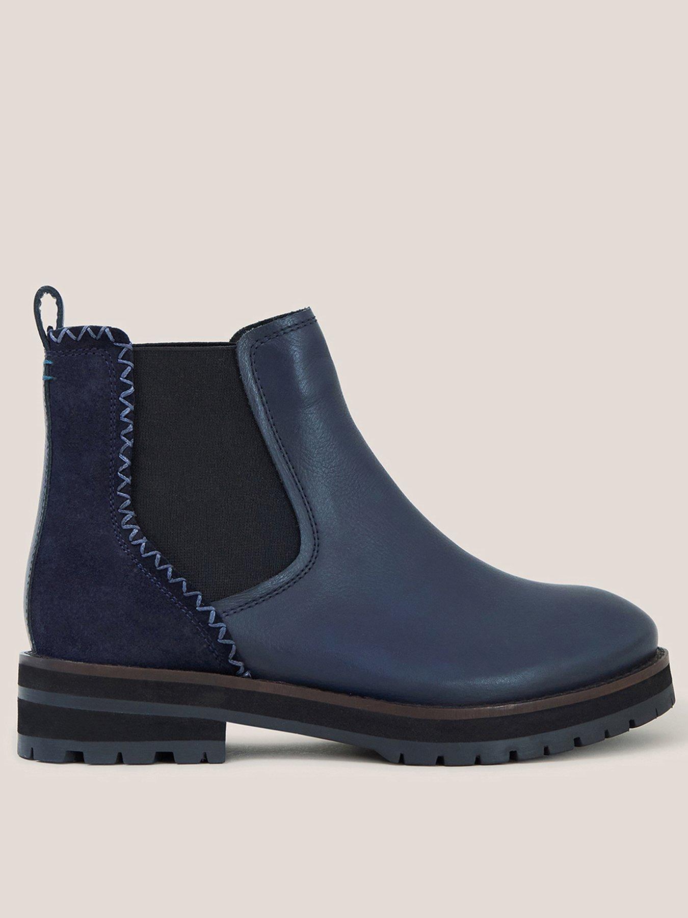 Women's Boots | Ladies Winter Boots Collection | Very Ireland