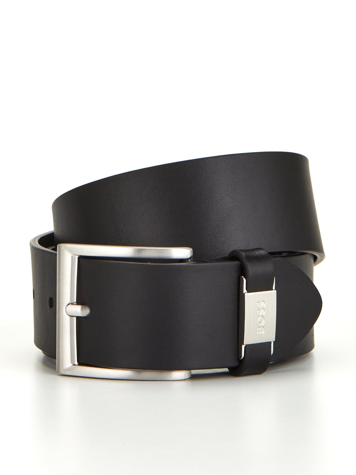 boss-connio-belt-black