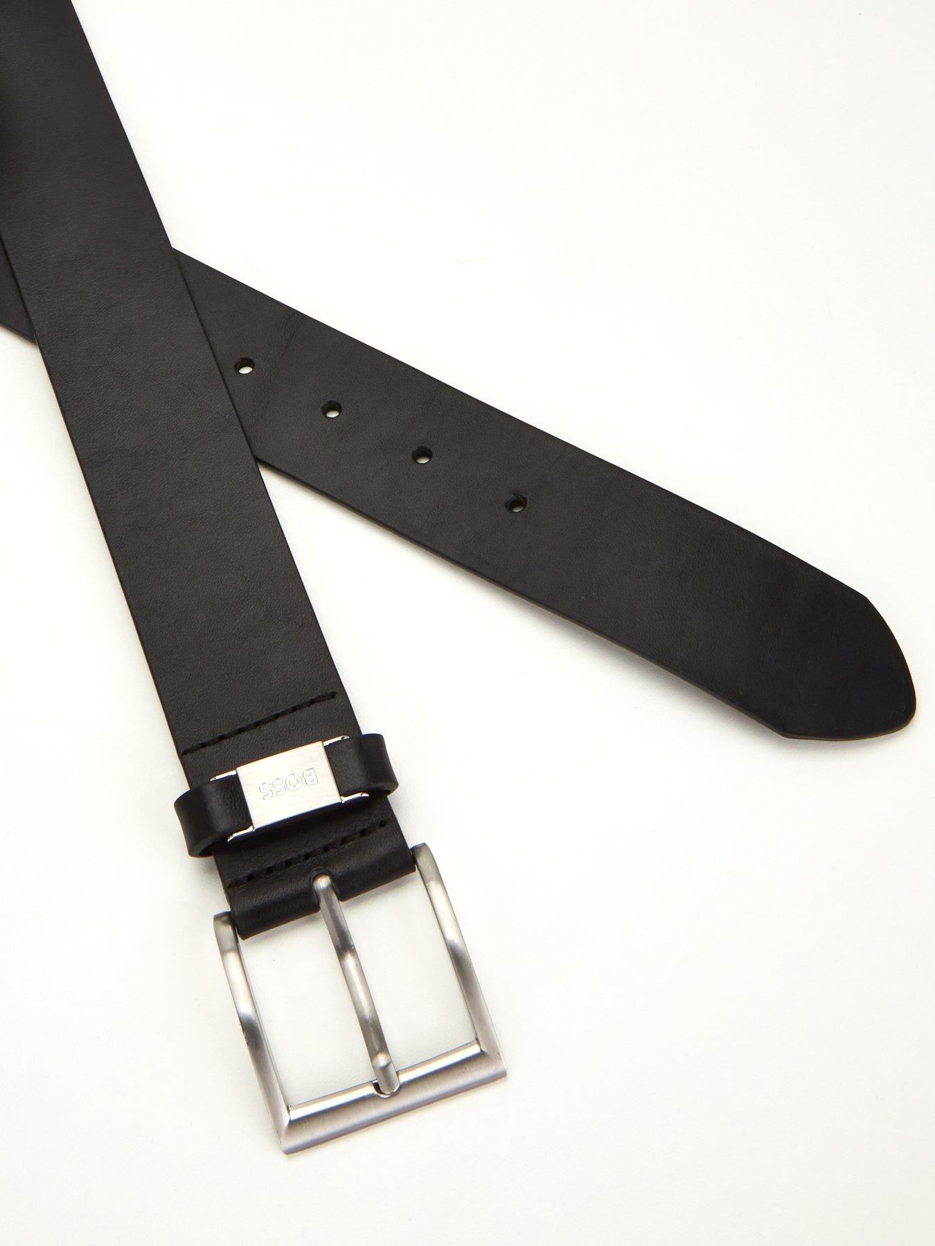 boss-connio-belt-blackdetail