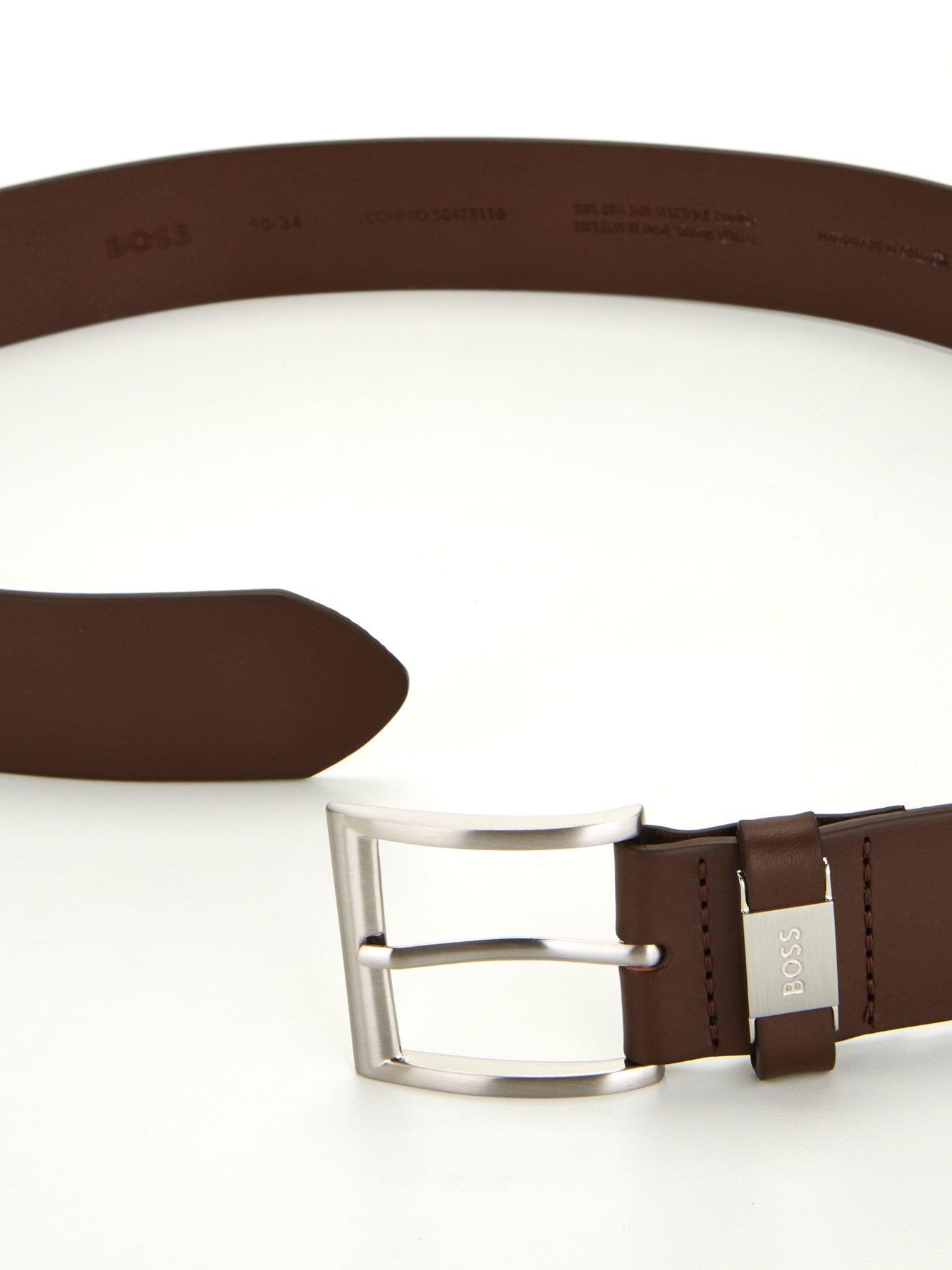 boss-connio-belt-brownoutfit