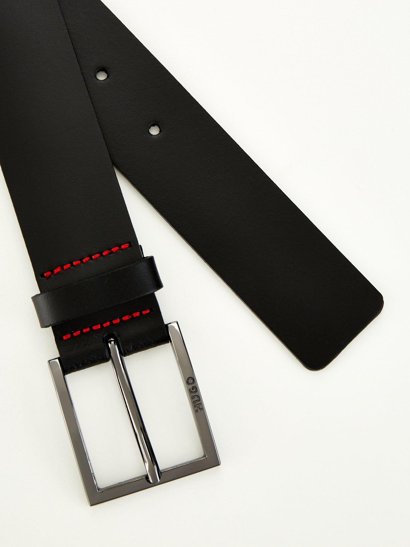 hugo-hugo-geek_sz35-leather-beltback