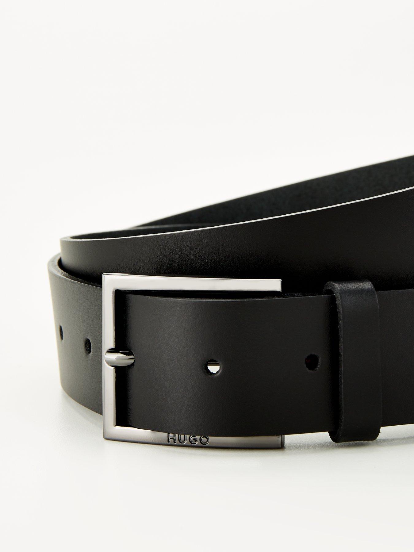 hugo-hugo-geek_sz35-leather-beltoutfit