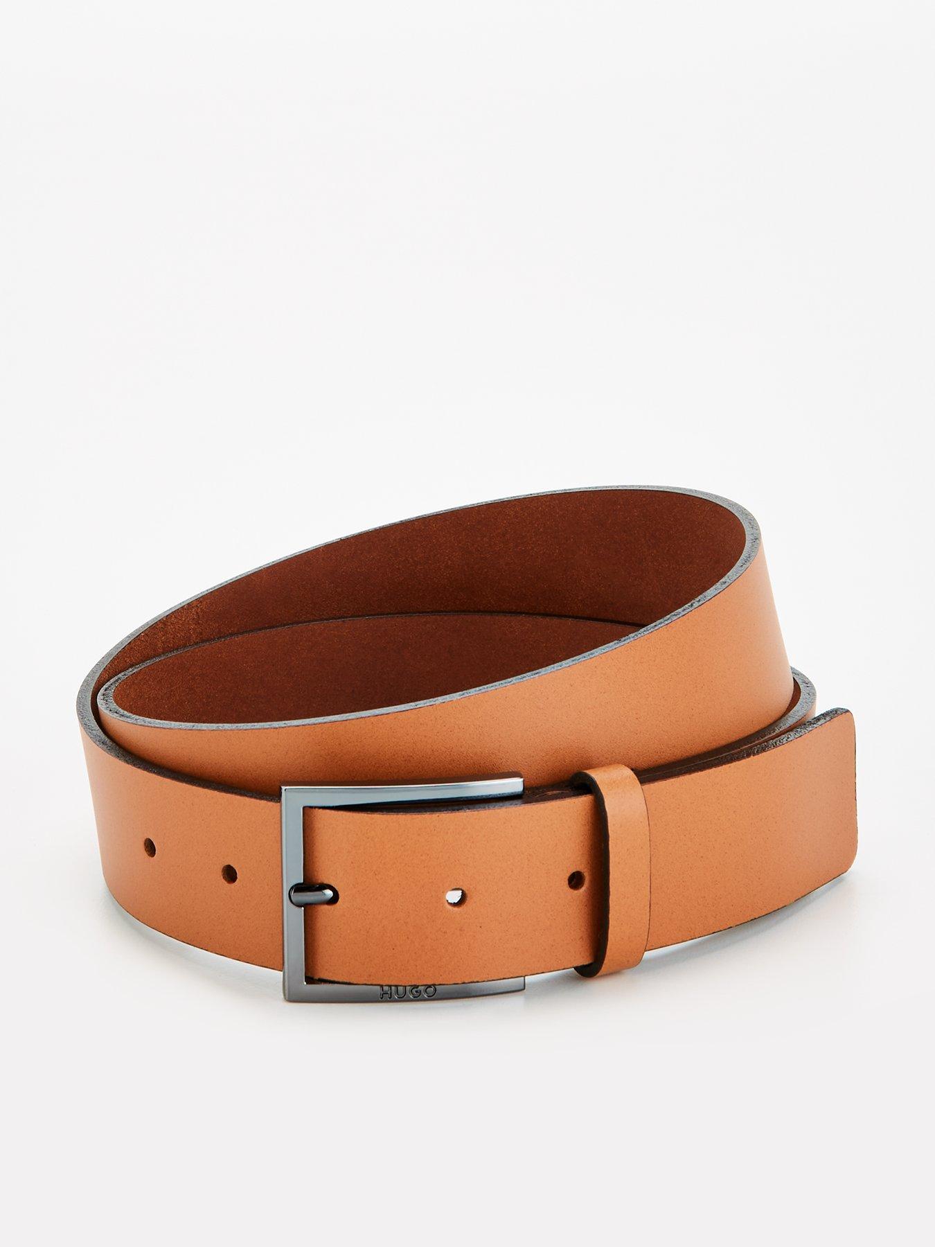 hugo-hugo-geek_sz35-leather-belt