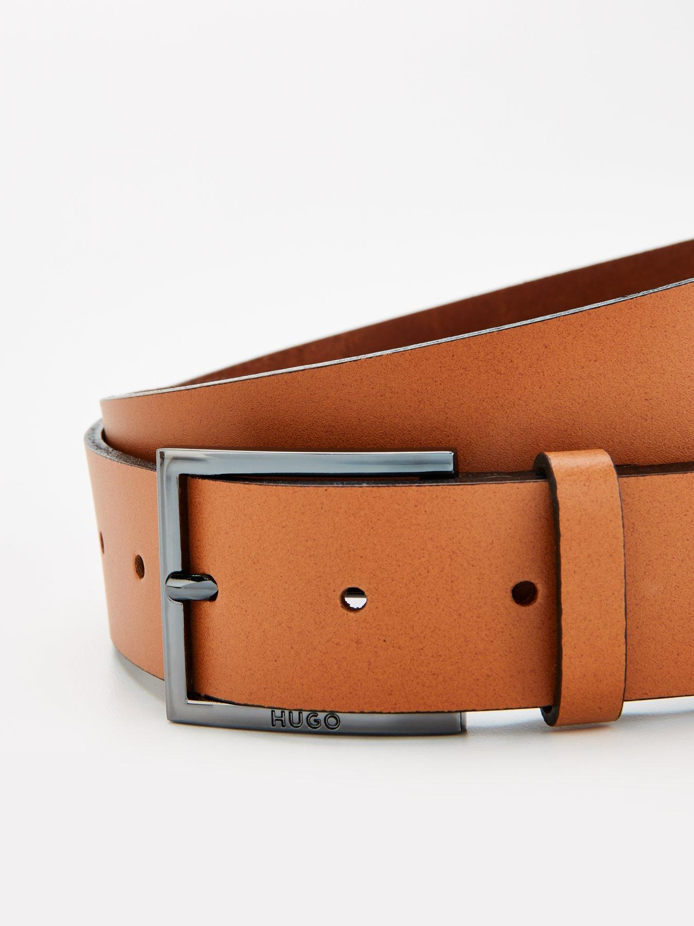 hugo-hugo-geek_sz35-leather-beltback