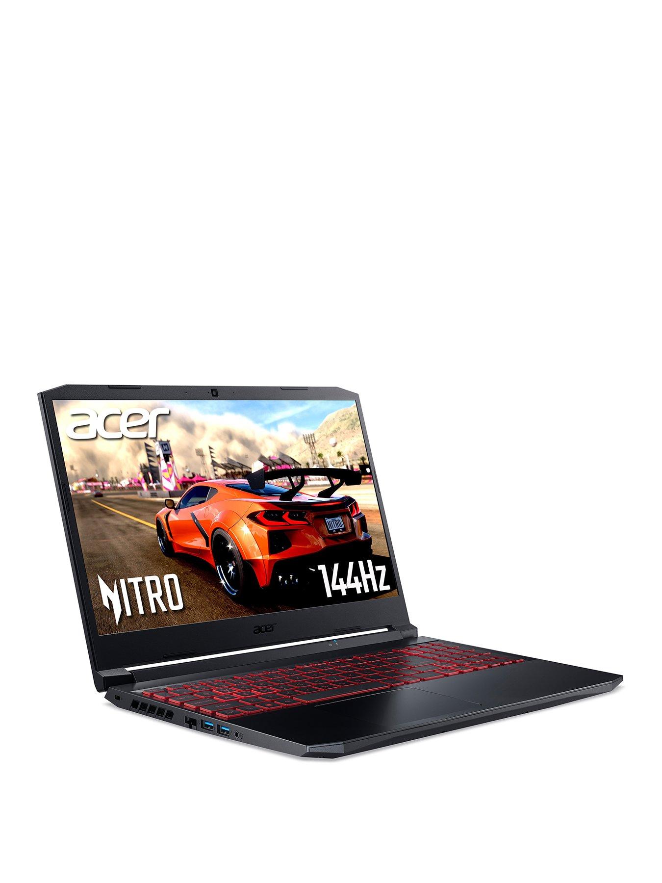 Laptop gtx discount