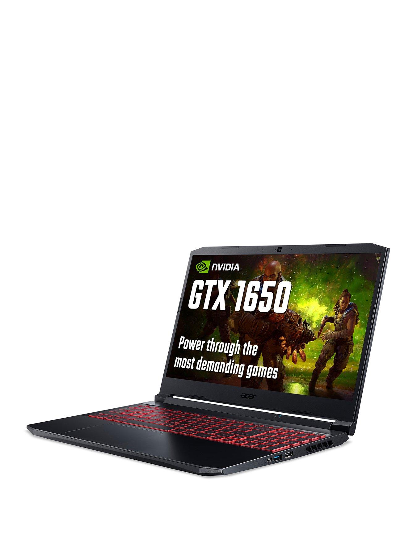 1650 best sale gtx 8gb