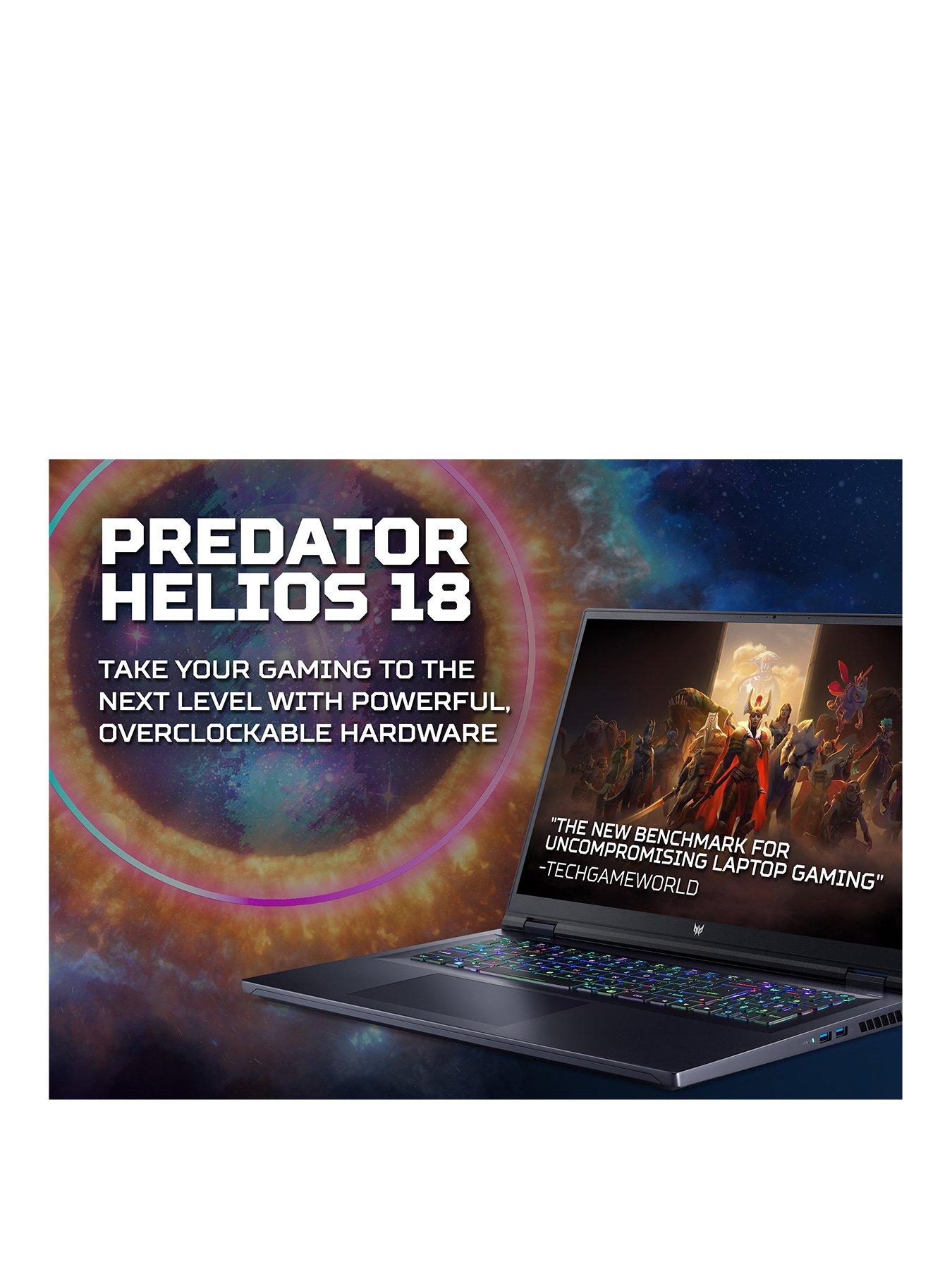 acer-predator-helios-18nbsplaptop-18in-qhd-geforce-rtx-4080-intel-core-i9-16gb-ram-1024gb-pcie-nvme-ssdstillFront