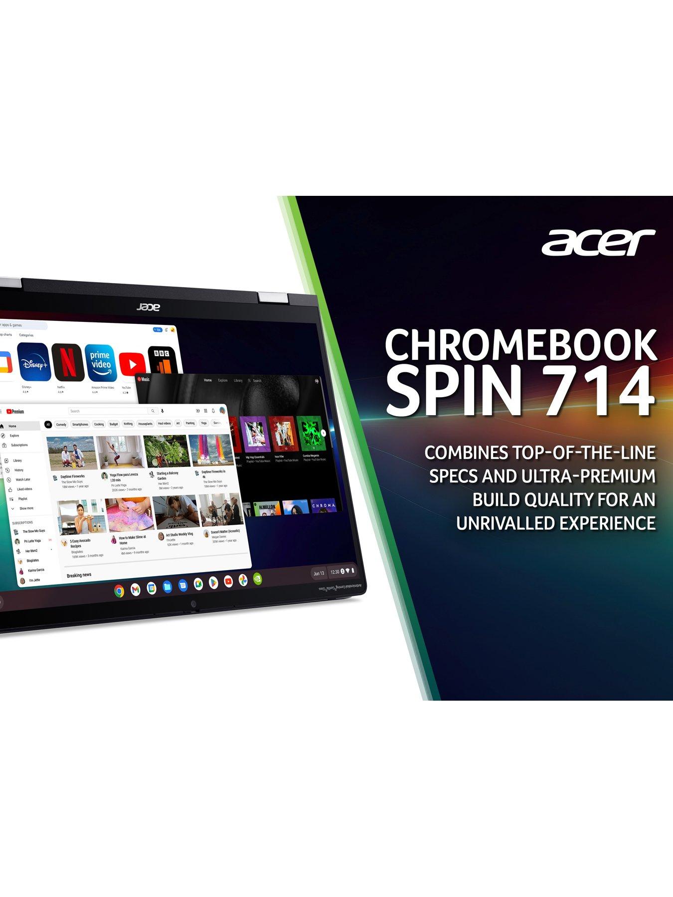 acer-chromebook-spin-714-14in-fhd-touchscreen-intel-core-i3-8gb-ram-256gb-ssdnbsp--ironoutfit