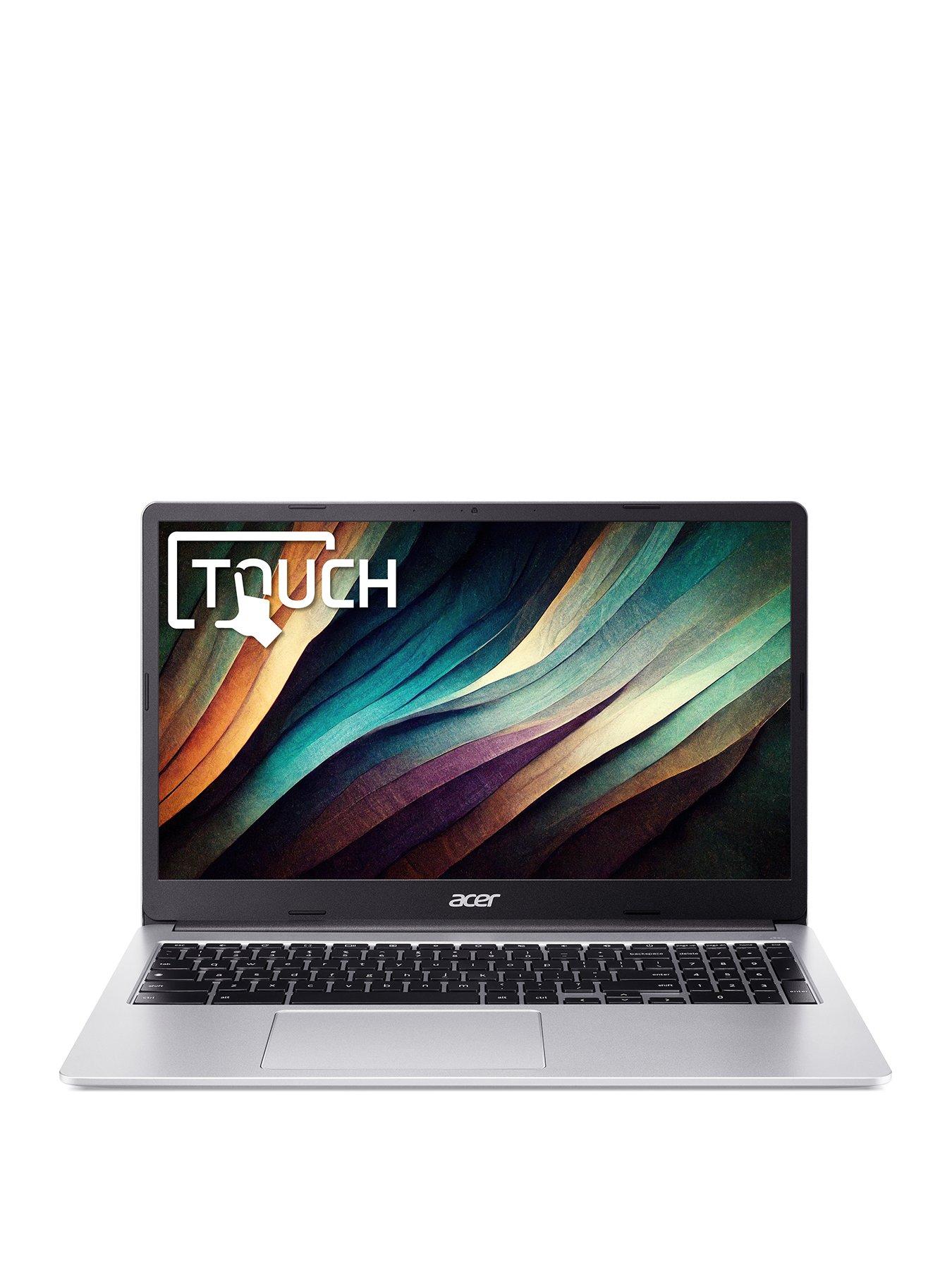 acer-chromebook-315-touch-laptopnbsp--156in-fhd-intel-pentium-silver-4gb-ram-128gb-ssd-silver