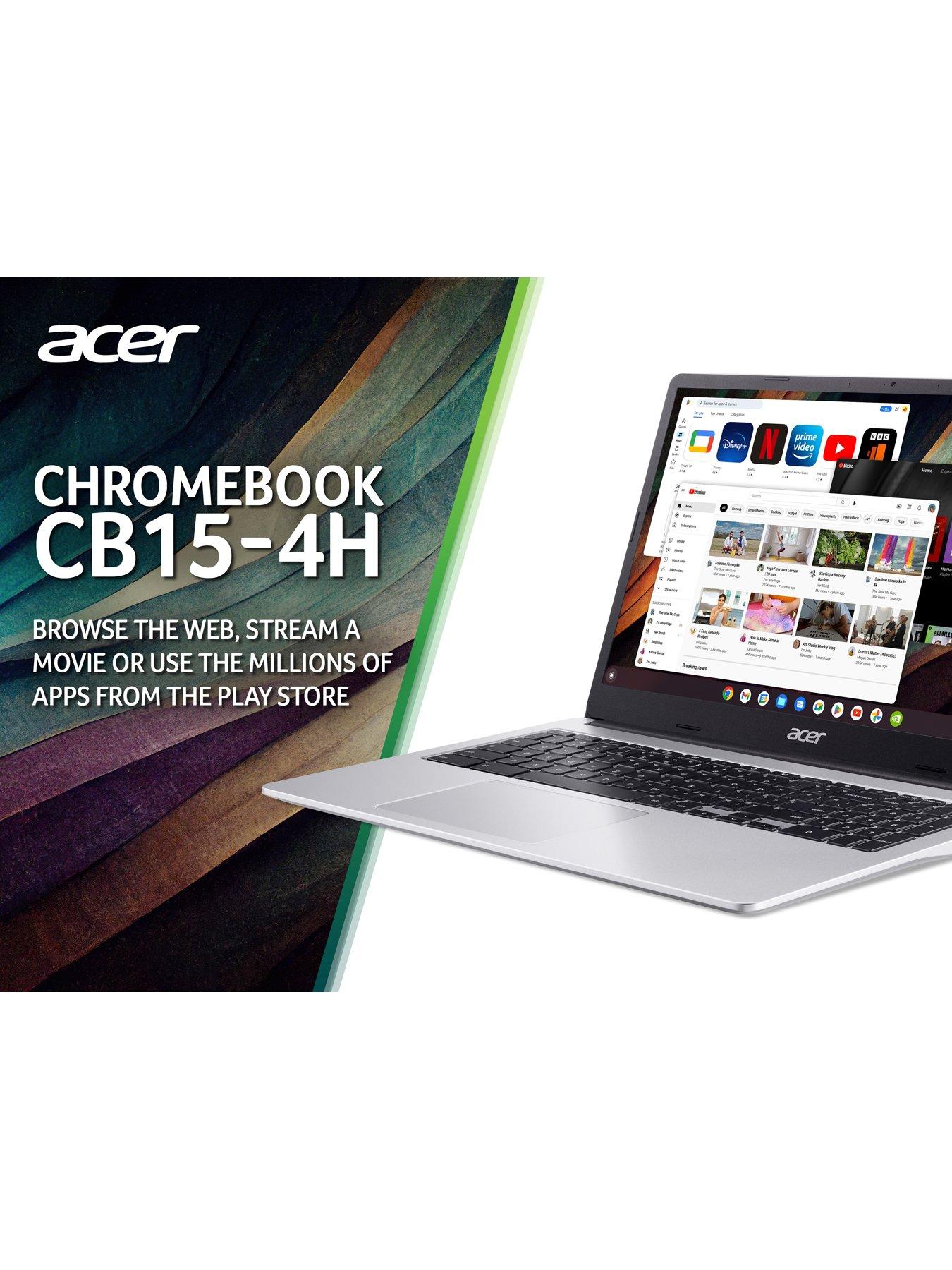 acer-chromebook-315-touch-laptopnbsp--156in-fhd-intel-pentium-silver-4gb-ram-128gb-ssd-silveroutfit