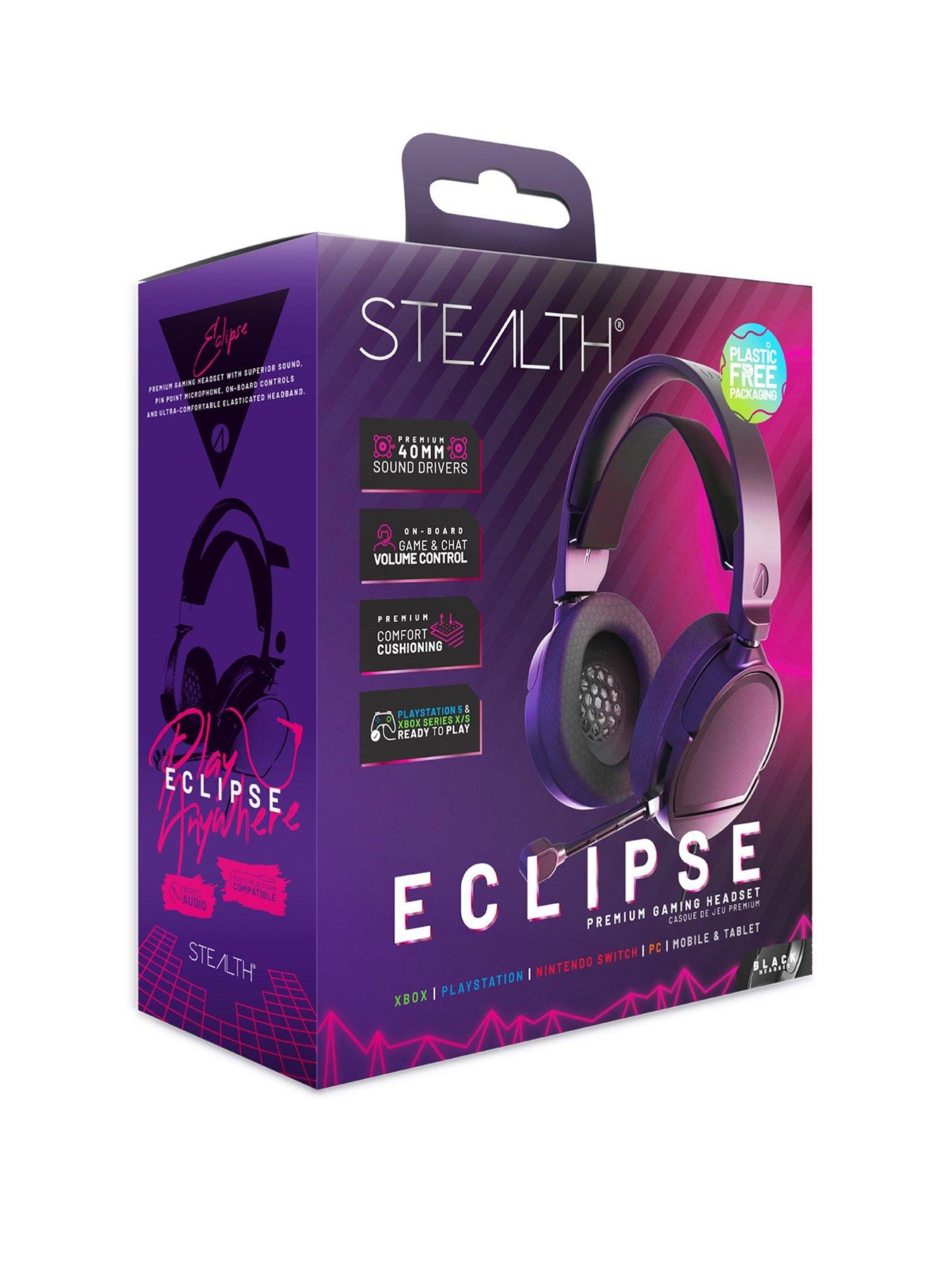 stealth-stealth-eclipse-premium-gaming-headset-for-xbox-ps4ps5-switch-pc-blackstillFront