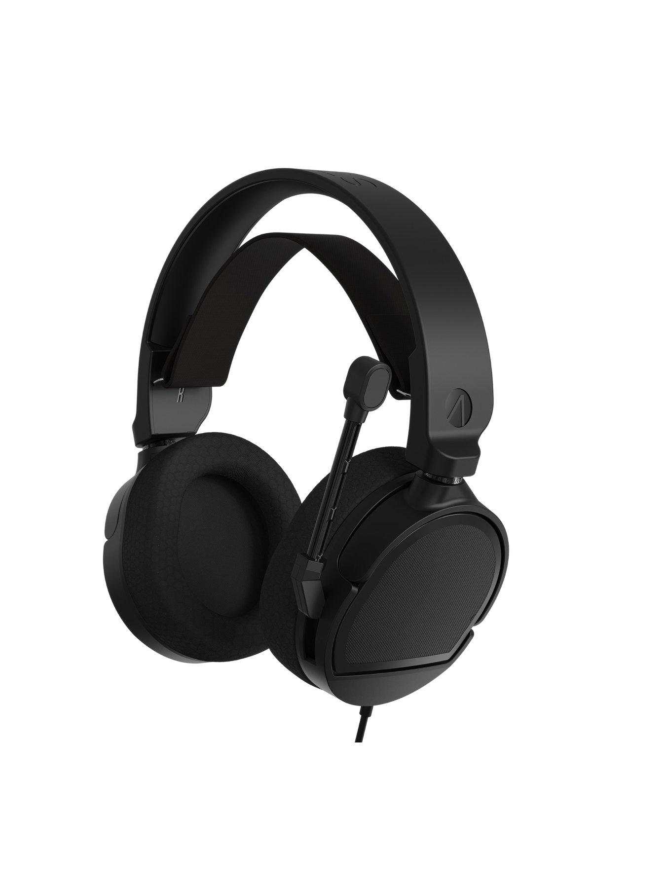 stealth-stealth-eclipse-premium-gaming-headset-for-xbox-ps4ps5-switch-pc-blackoutfit