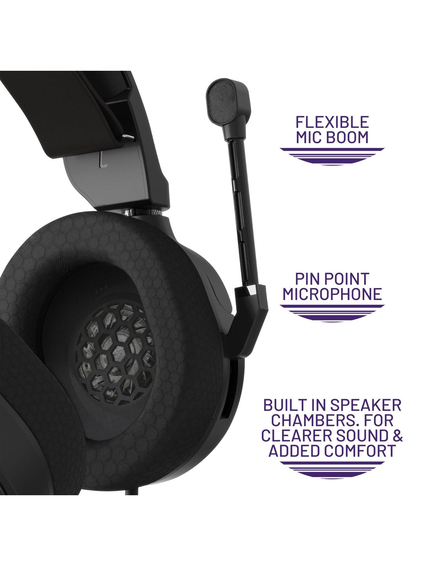 stealth-stealth-eclipse-premium-gaming-headset-for-xbox-ps4ps5-switch-pc-blackdetail