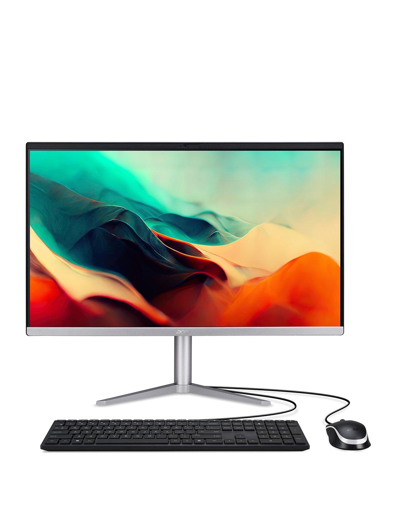 acer-aspire-c24-1300-all-in-one-desktopnbsppc-238in-fhd-amd-ryzen-5-7520u-8gb-ram-512gb-ssd