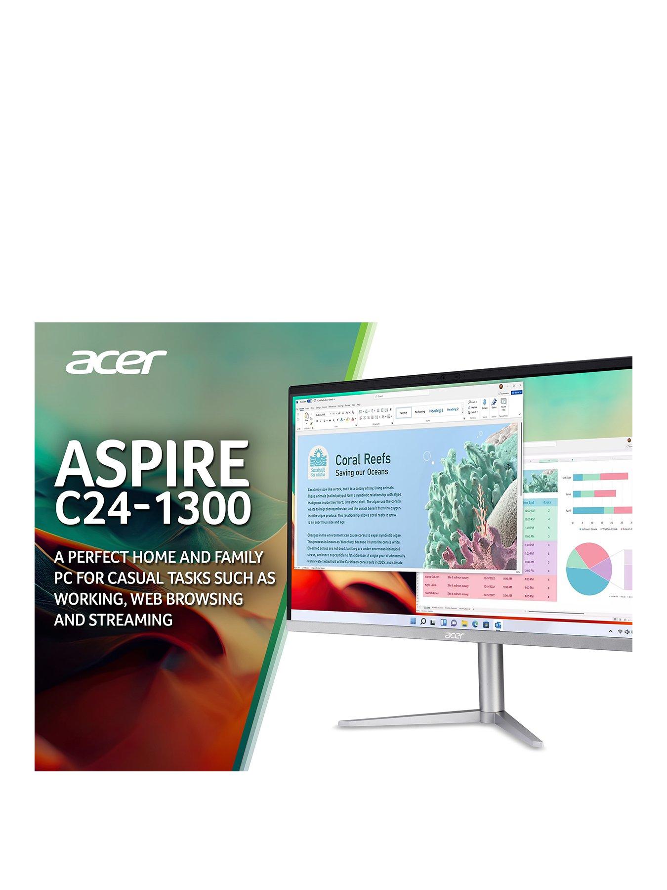 acer-aspire-c24-1300-all-in-one-desktopnbsppc-238in-fhd-amd-ryzen-5-7520u-8gb-ram-512gb-ssdback