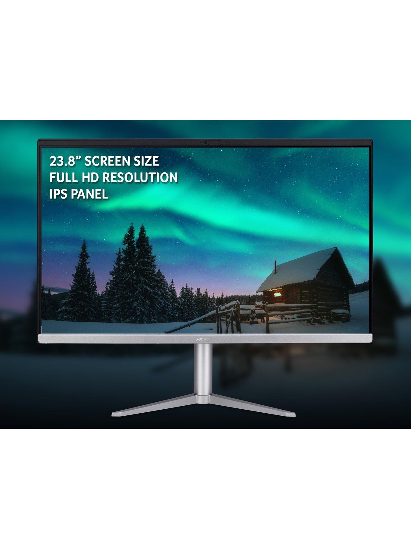 acer-aspire-c24-1300-all-in-one-desktopnbsppc-238in-fhd-amd-ryzen-5-7520u-8gb-ram-512gb-ssdoutfit