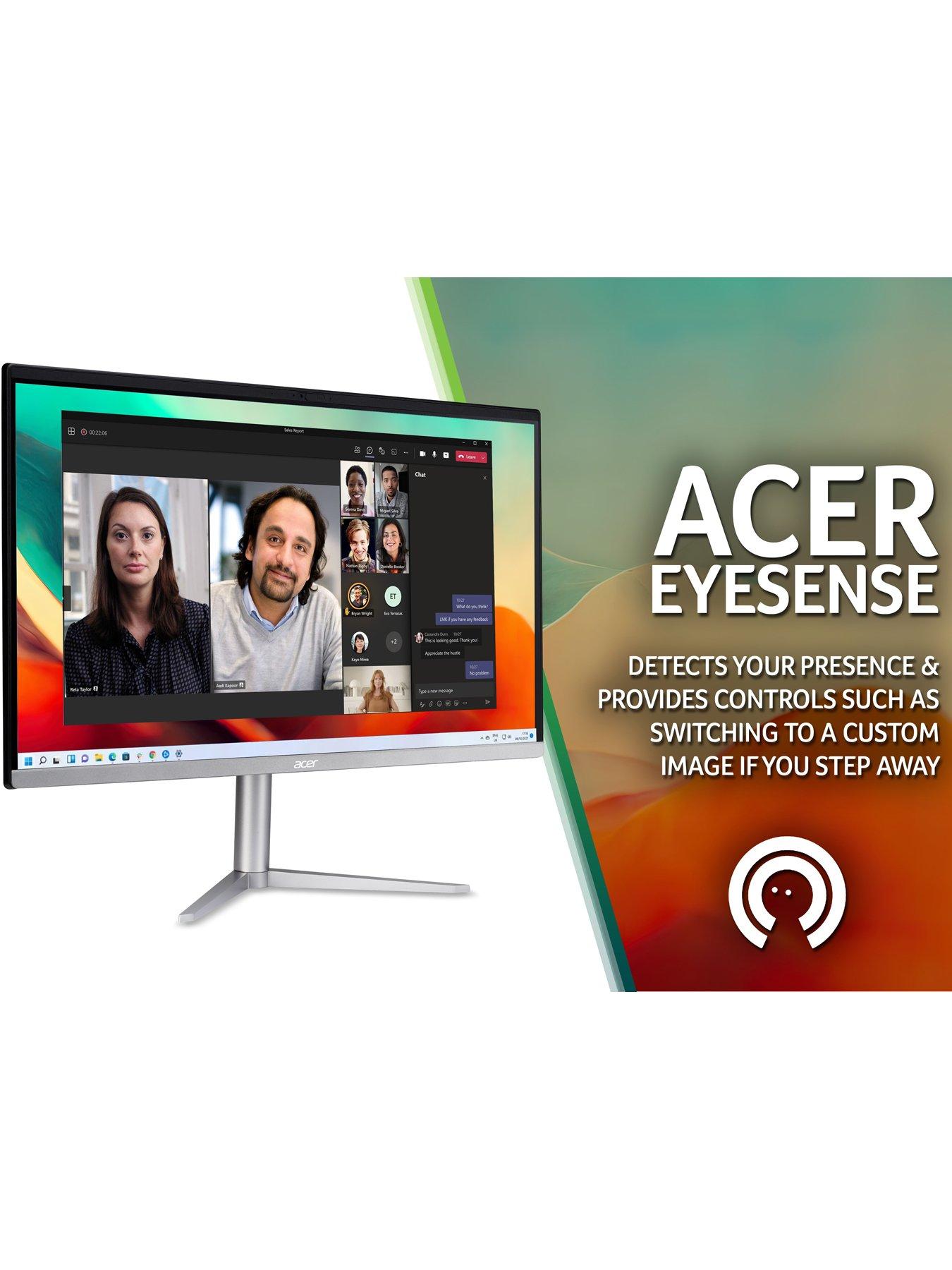 acer-aspire-c24-1300-all-in-one-desktopnbsppc-238in-fhd-amd-ryzen-5-7520u-8gb-ram-512gb-ssddetail