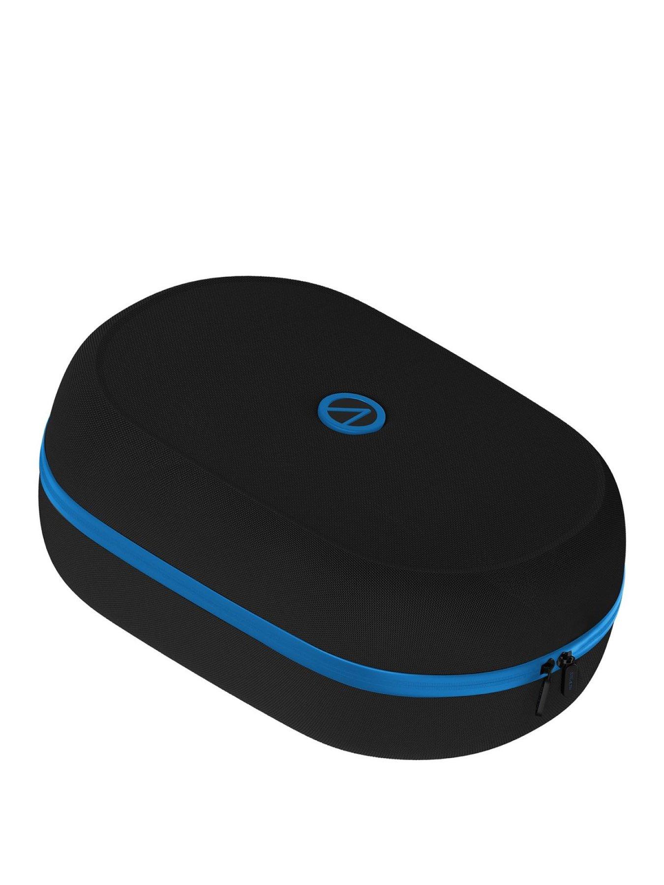 Image 1 of 7 of Stealth Stealth Premium Carry Case for PS&nbsp;VR2