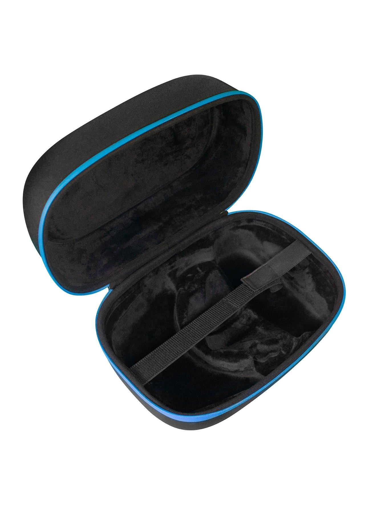 Image 4 of 7 of Stealth Stealth Premium Carry Case for PS&nbsp;VR2