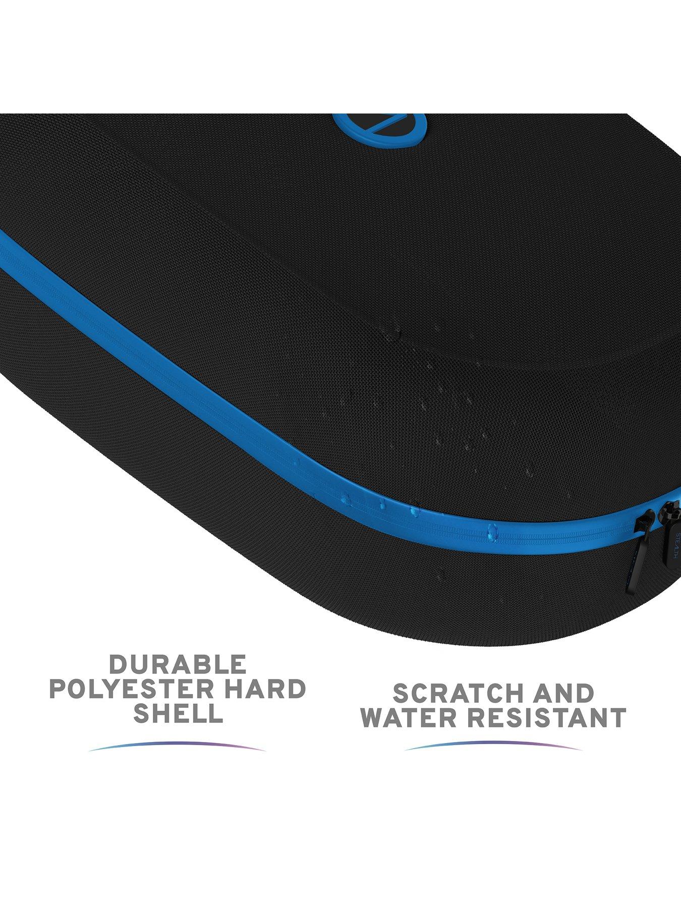 Image 6 of 7 of Stealth Stealth Premium Carry Case for PS&nbsp;VR2