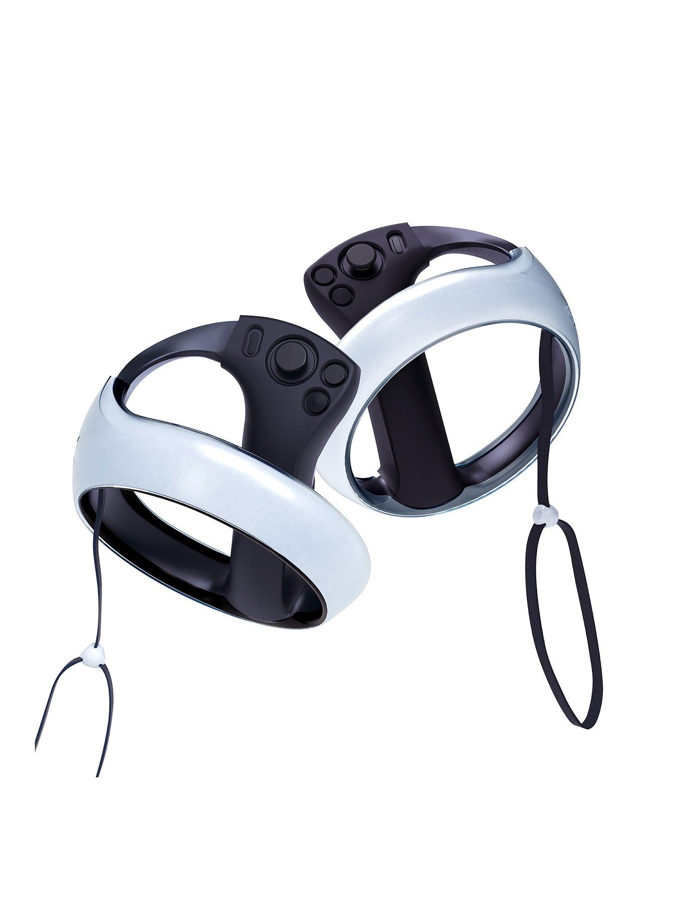Image 1 of 7 of Stealth Stealth Sense Controller Grip Kit for PS&nbsp;VR2