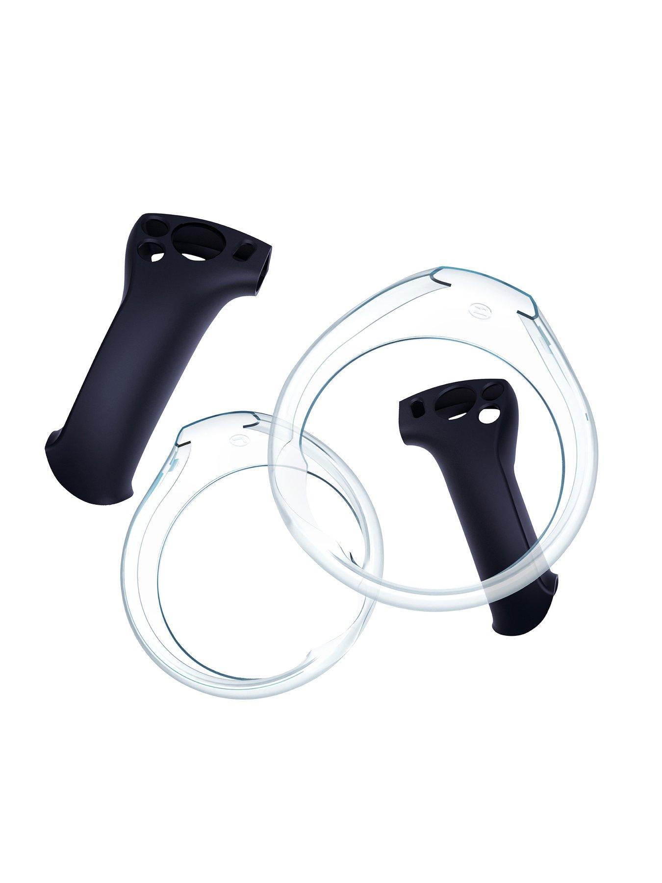 Image 4 of 7 of Stealth Stealth Sense Controller Grip Kit for PS&nbsp;VR2