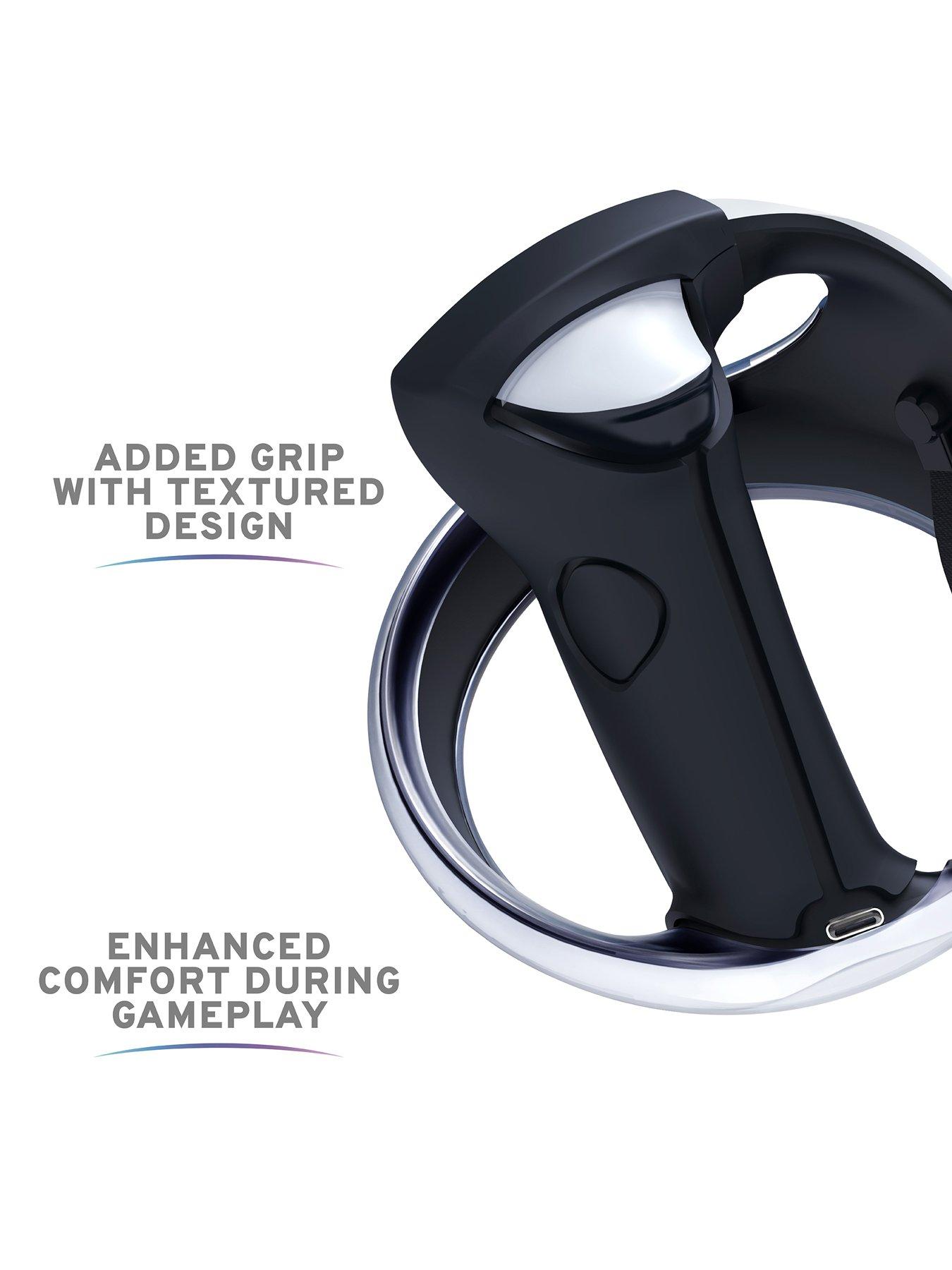 Image 6 of 7 of Stealth Stealth Sense Controller Grip Kit for PS&nbsp;VR2