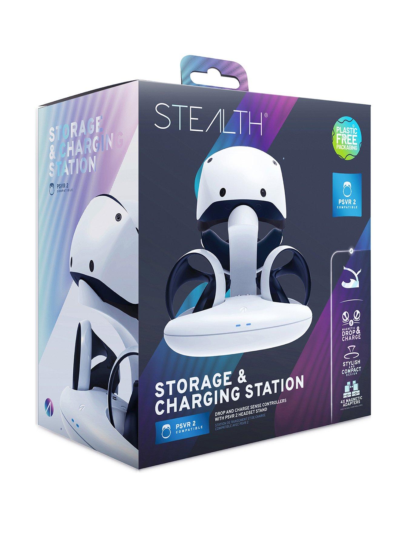 stealth-storage-amp-charging-station-for-psvr2stillFront